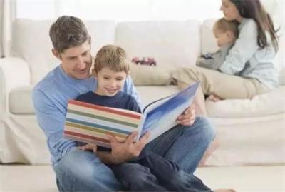 幼儿园的孩子学得慢忘得快，注意力不集中，人际关系不好，是否属于多动症？