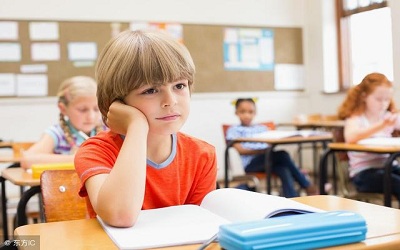 孩子不爱学习学习效率低家长该怎么办？