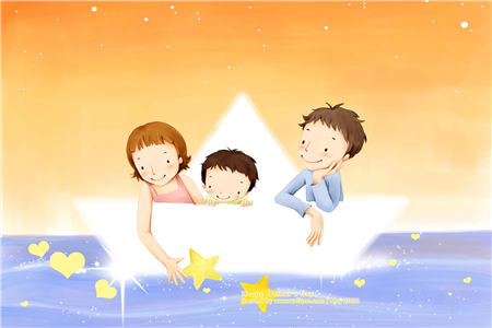 8岁的孩子感统失调该如何训练呢?