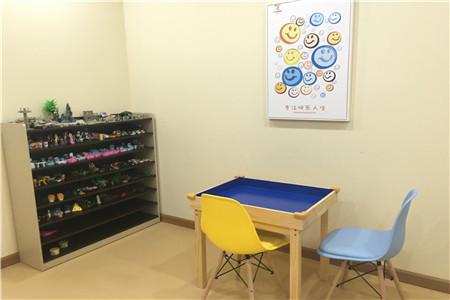 宁波孩子阅读理解能力加强课