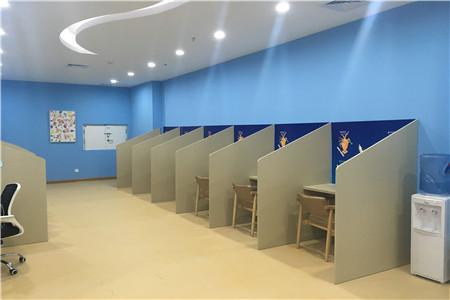 北京竞思心理情商课程