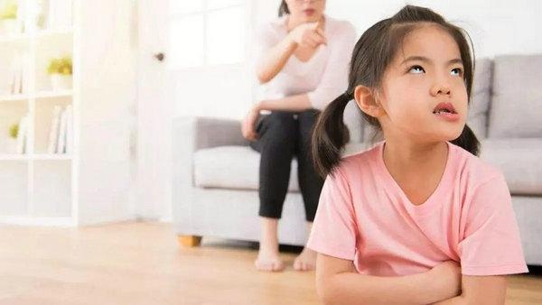 孩子叛逆厌学怎么办？孩子叛逆期怎么管教最合适？
