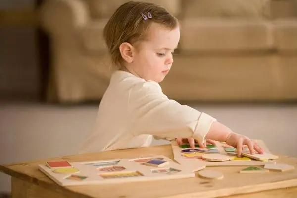 孩子上课注意力不集中怎么办？如何提高孩子的注意力？