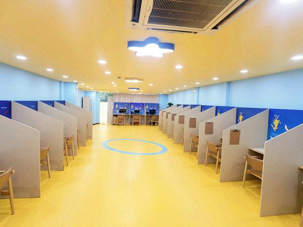 如何培养孩子专注力？5个简单方法帮你实现