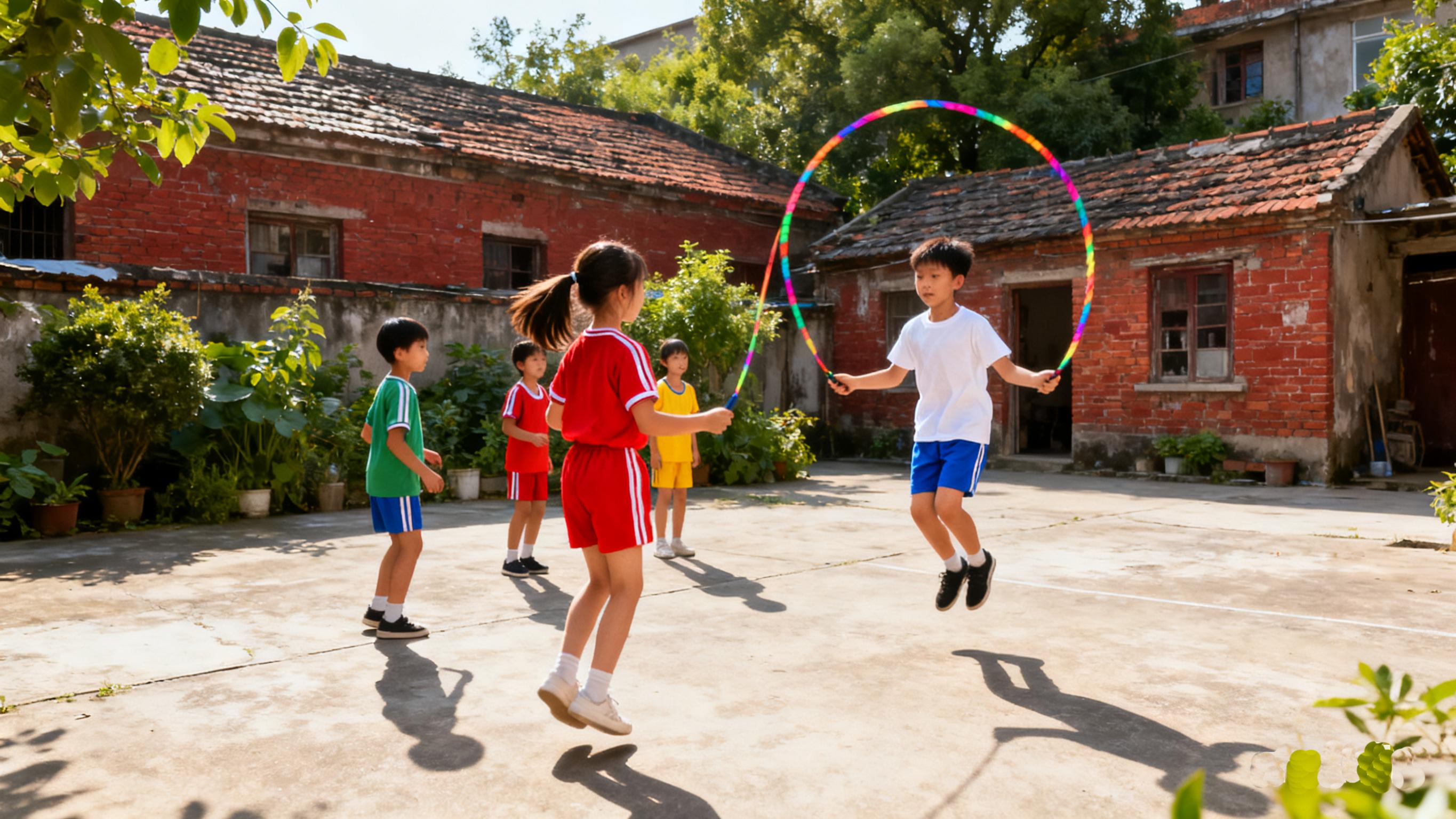 宁波注意力提升是怎样的,“坐不住” 是缺运动?