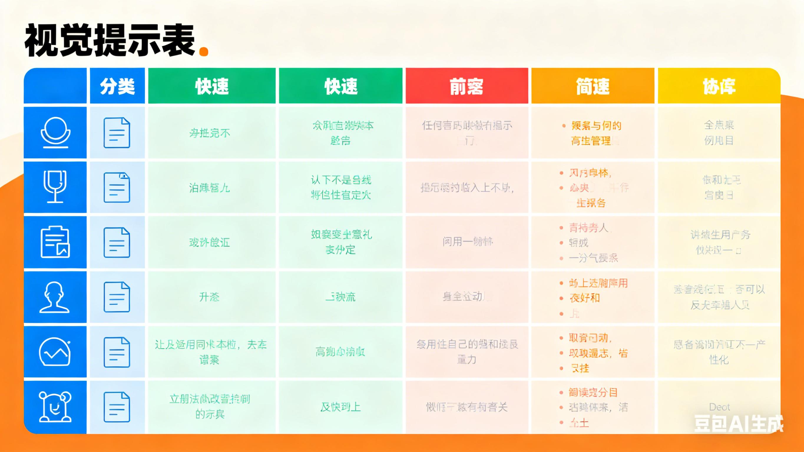 学校坐不住就是病？警惕“注意力污名化”！