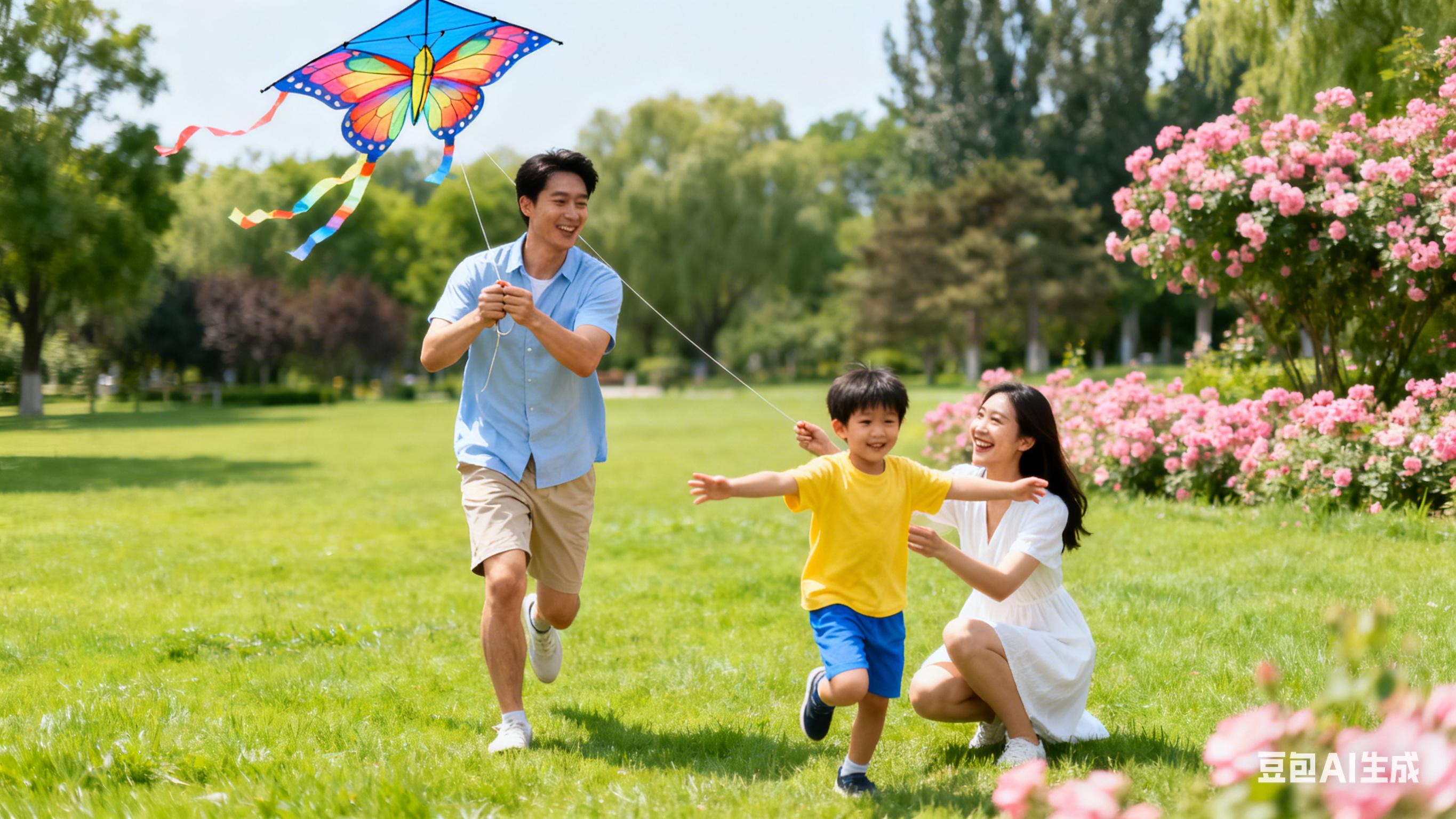 宁波注意力培训老师揭秘孩子注意力越差是电子产品吗？