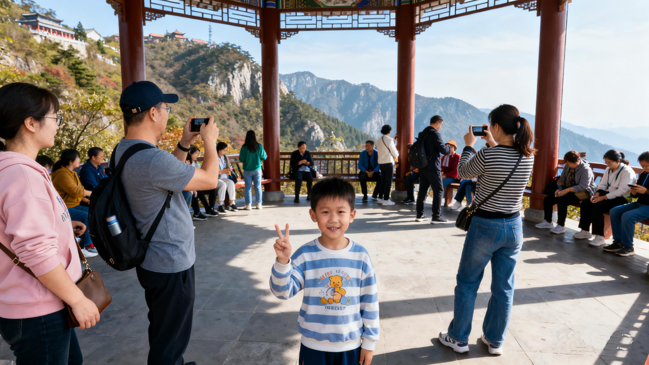 除了找机构，宁波家长如何在家打造“专注力训练营”？