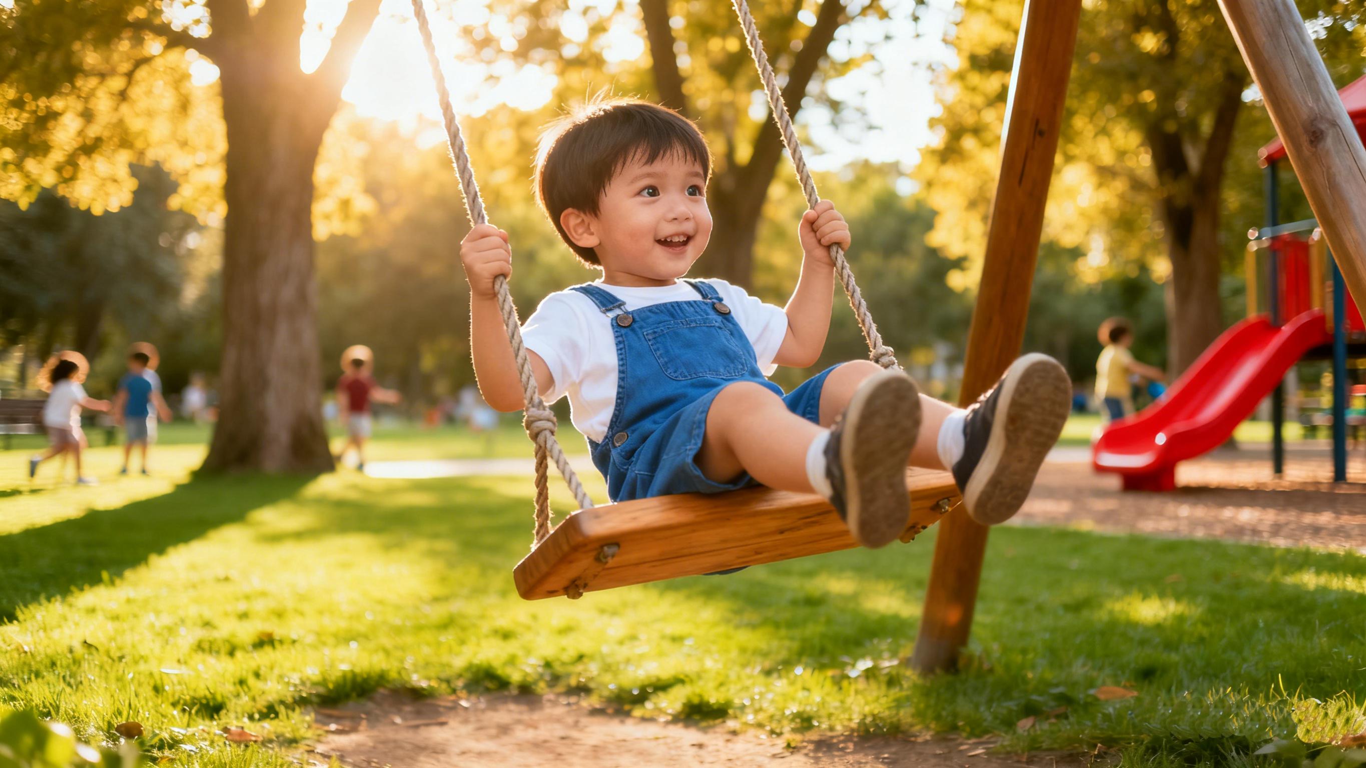 宁波家长圈热议：感统训练是不是专注力的“万能钥匙”？