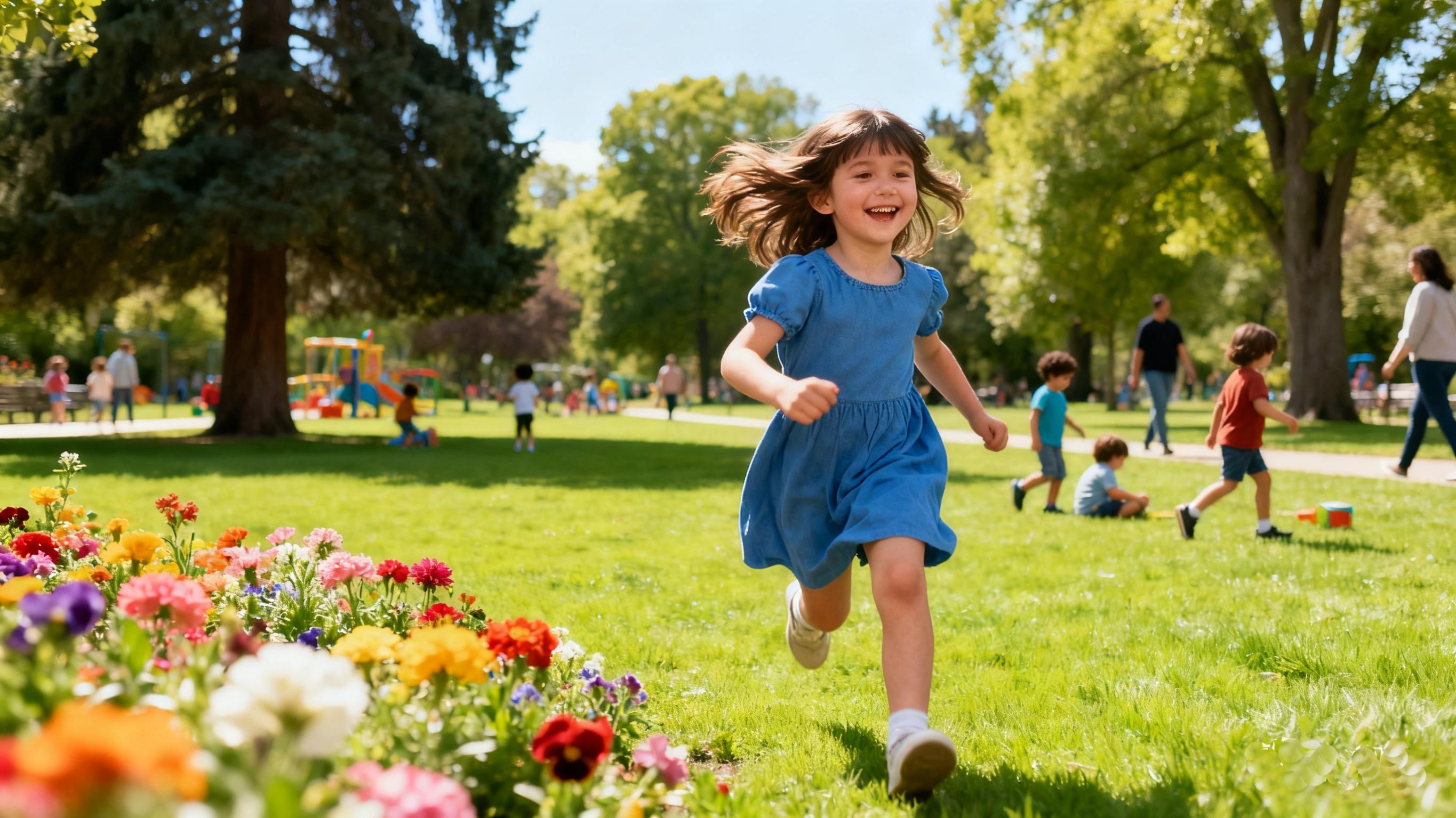 宁波家长圈热议：感统训练是不是专注力的“万能钥匙”？