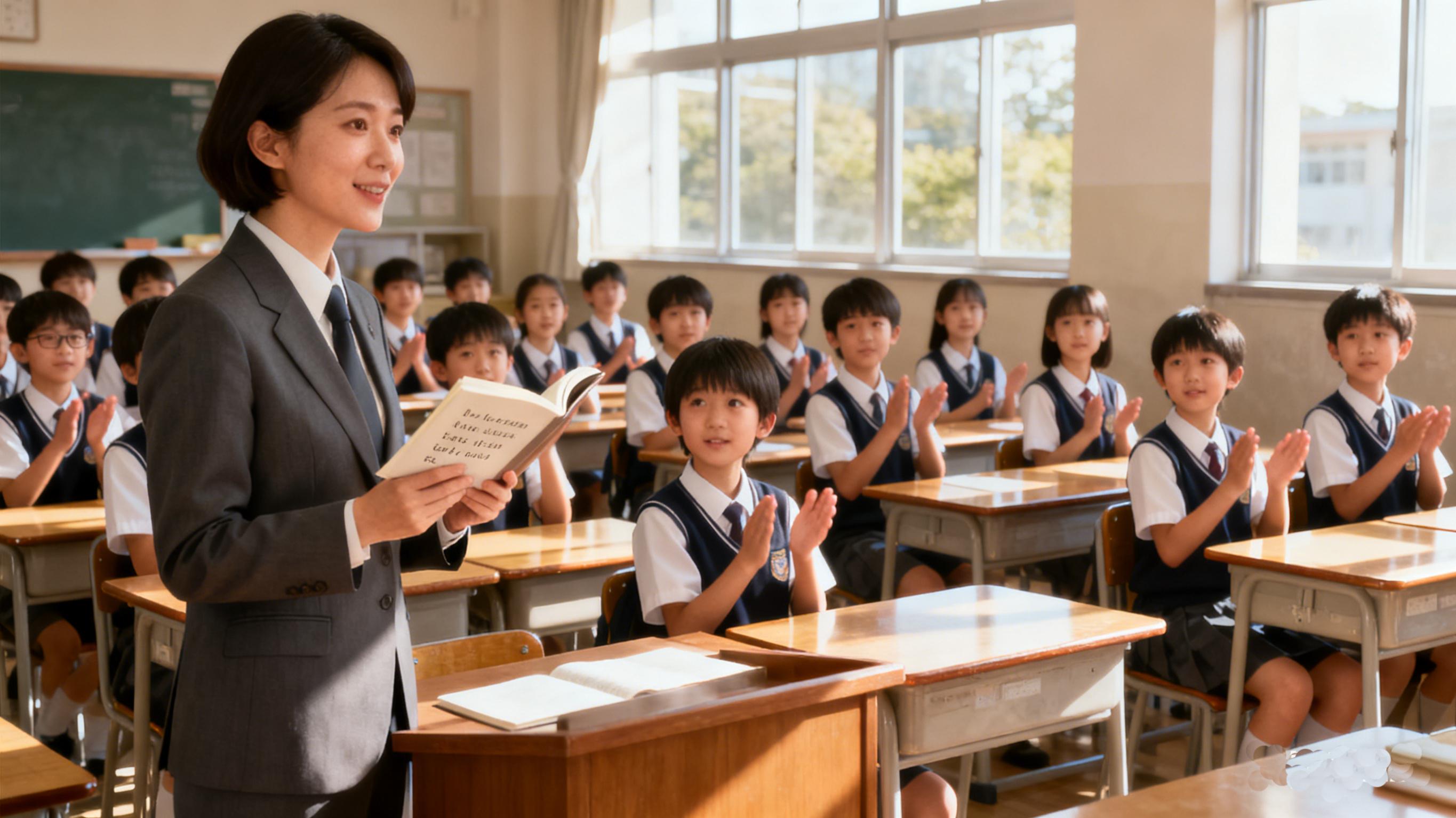 被忽略的“听觉注意力”：你的孩子真的“听进去了”吗？