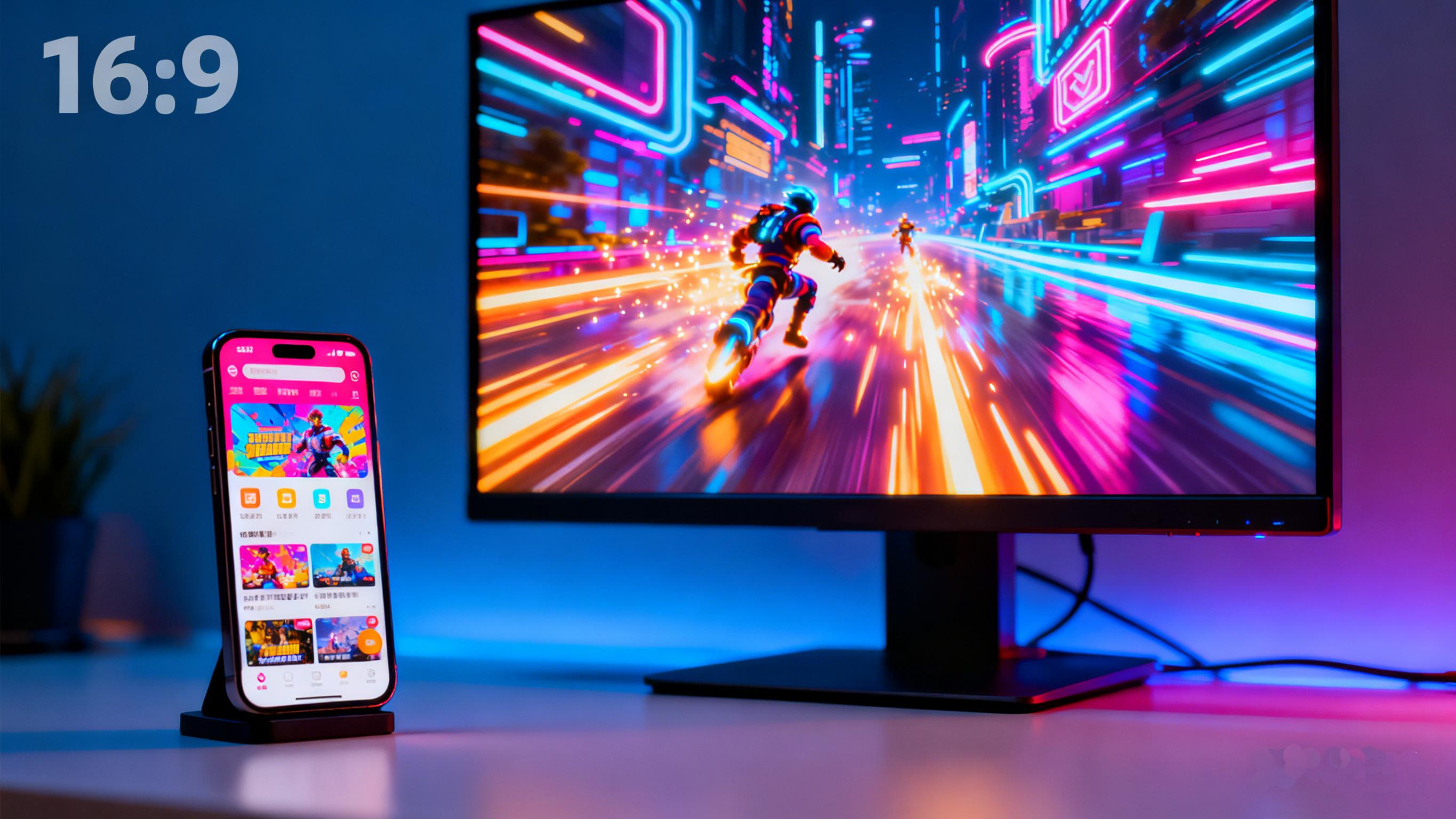 电子屏幕是专注力的“头号杀手”吗？