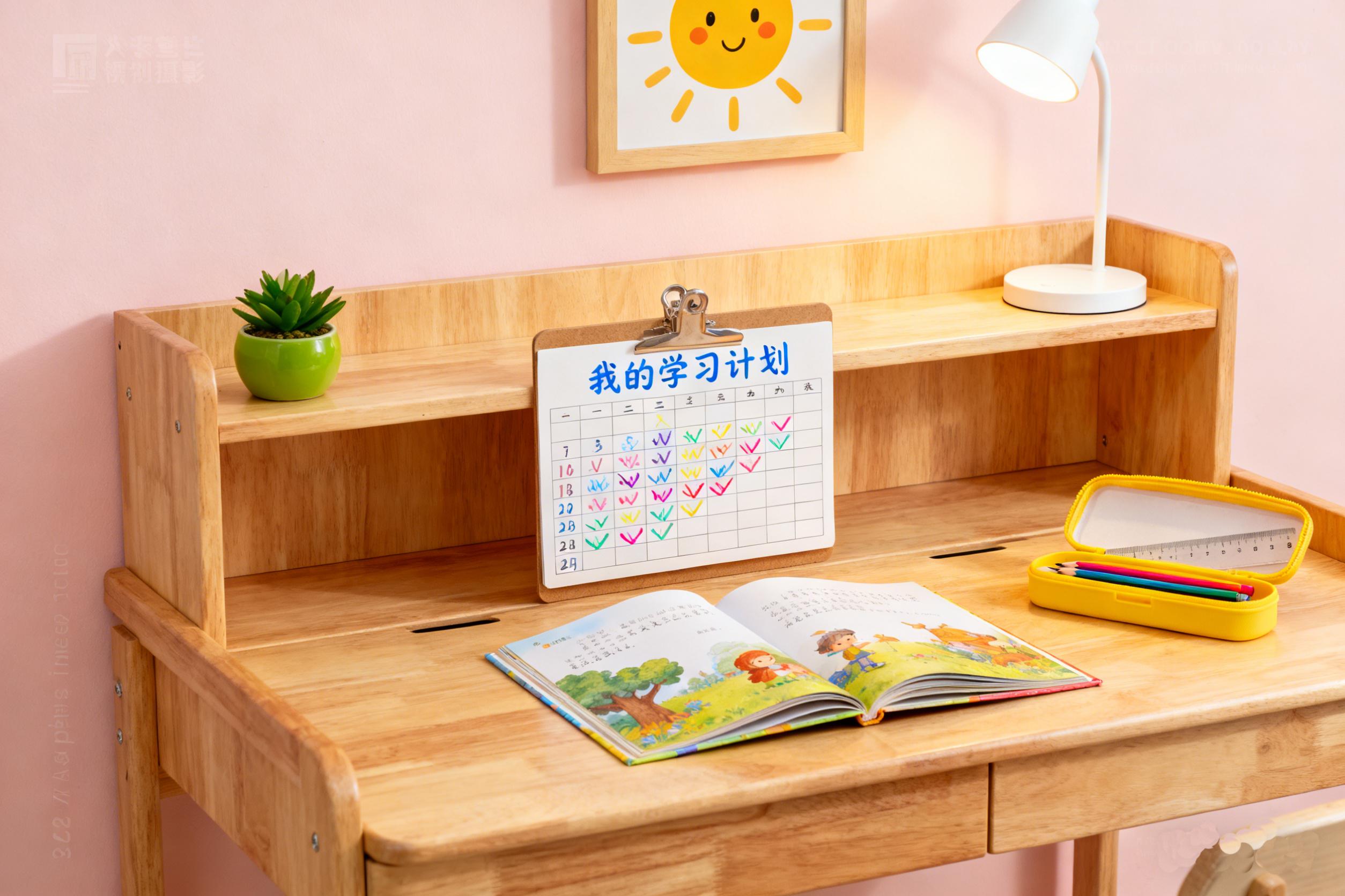 除了吃药，还能怎么帮多动症孩子找回专注力？ 