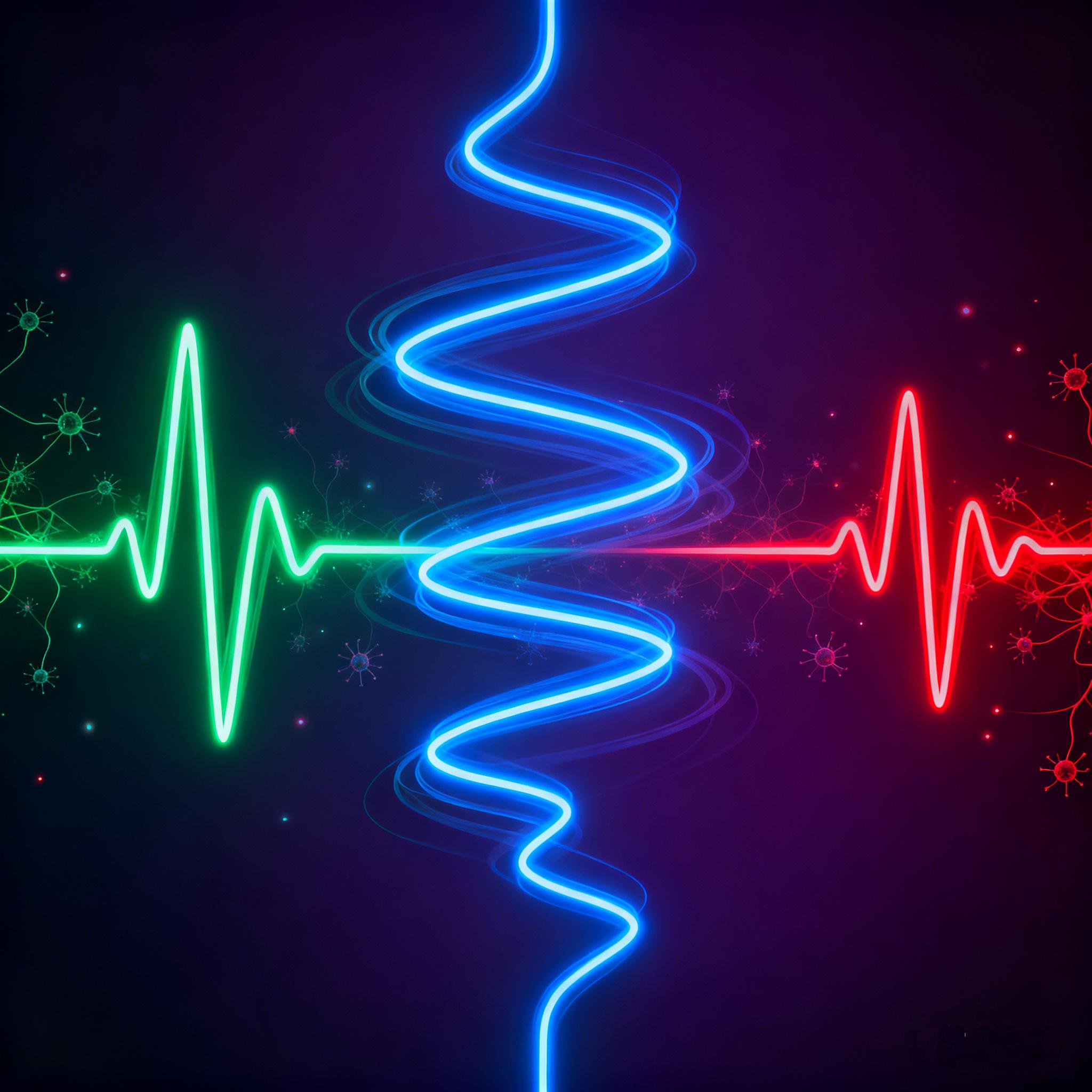 从南京高校研究看前沿：生物反馈如何“雕刻”大脑专注力？