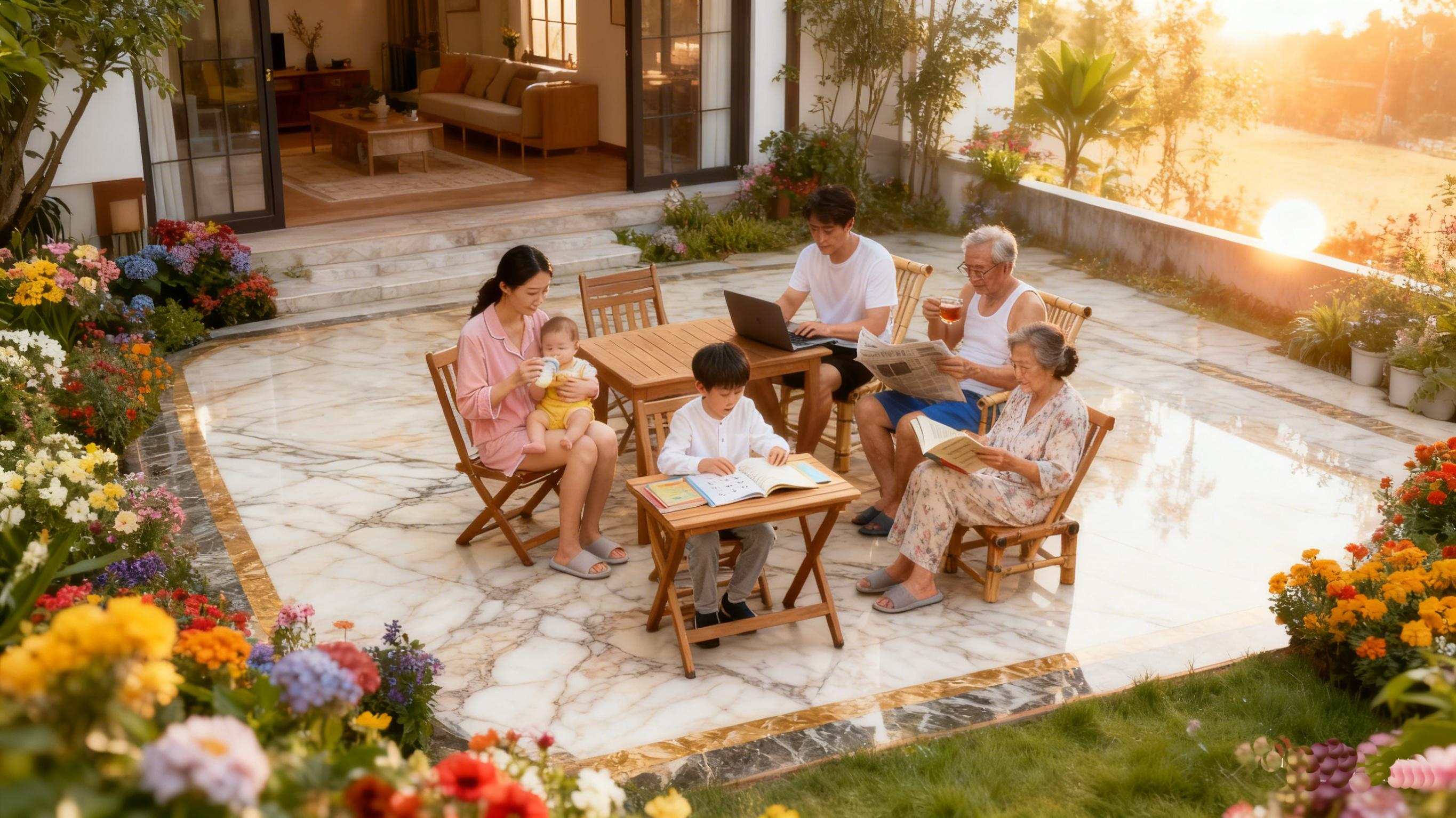 从南京高校研究看前沿：生物反馈如何“雕刻”大脑专注力？