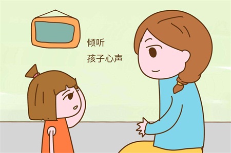 孩子作业写不好