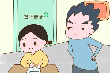 二年级的孩子阅读理解能力差
