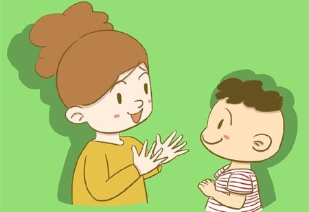 杭州注意力训练课程幼儿模式