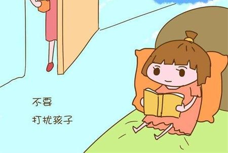 二年级女孩做事拖沓，做作业气死人，没有自控力怎么办？
