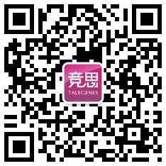 　　3、引导孩子通过其他方式表达情绪