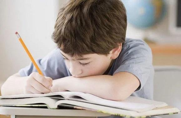 2022北京儿童读写障碍1对1训练课程